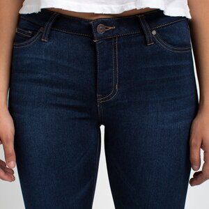 Celebrity Pink Jeans - Sz 20